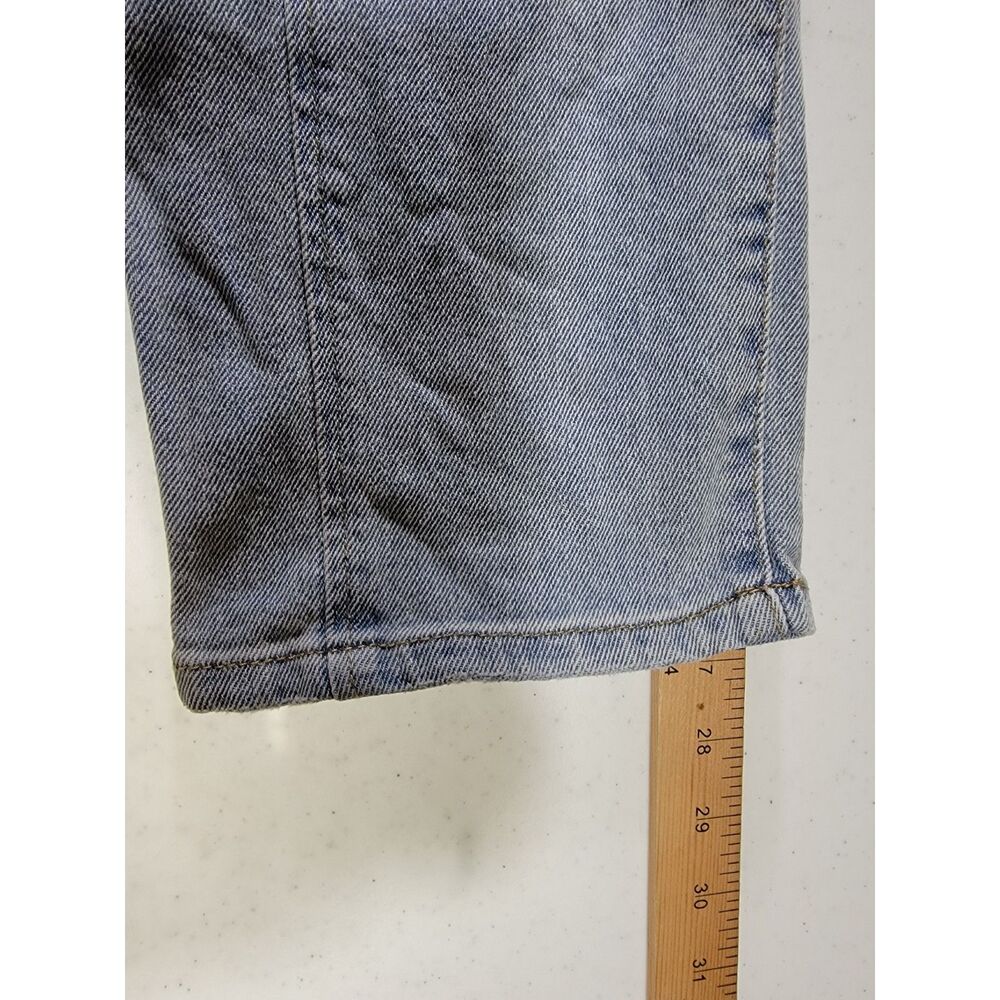 Sincerely Jules Women's Jeans - 7/28 - Picture 5 of 7